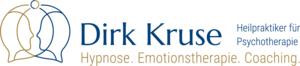 Dirk Kruse