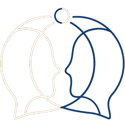 Dirk Kruse - Heilpraktiker für Psychotherapie - kleines Logo